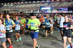 BIB: 
                            <button type="button" onclick="openModal(23304434)" class="btn btn-primary btn-sm float-right btn-popup" data-toggle="modal" data-target=".modal-high-quality">
                        <i class="fas fa-shopping-cart"></i> Add to Cart
                    </button>
                                            <button type="button" onclick="isThisMe(23304434, true)" class="btn btn-success btn-sm float-right btn-popup btn-isme hidden" data-toggle="tooltip" data-placement="bottom" title="นี่คือรูปของคุณใช่ไหม คลิกที่นี่เพื่อเอาเข้าอัลบั้ม">
                        <i class="fas fa-plus"></i> Add to album
                    </button>
                    <button type="button" onclick="isThisMe(23304434, false)" class="btn btn-warning btn-sm float-right btn-popup btn-isnotme hidden">
                        <i class="fas fa-ban"></i> Remove from album
                    </button>